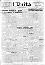 giornale/CFI0376346/1945/n. 290 del 9 dicembre/1